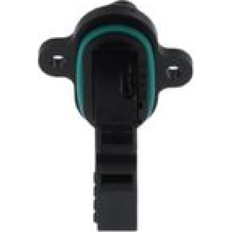 Luftmassenmesser 0 280 218 431 Luftmassenmesser 0 280 218 431