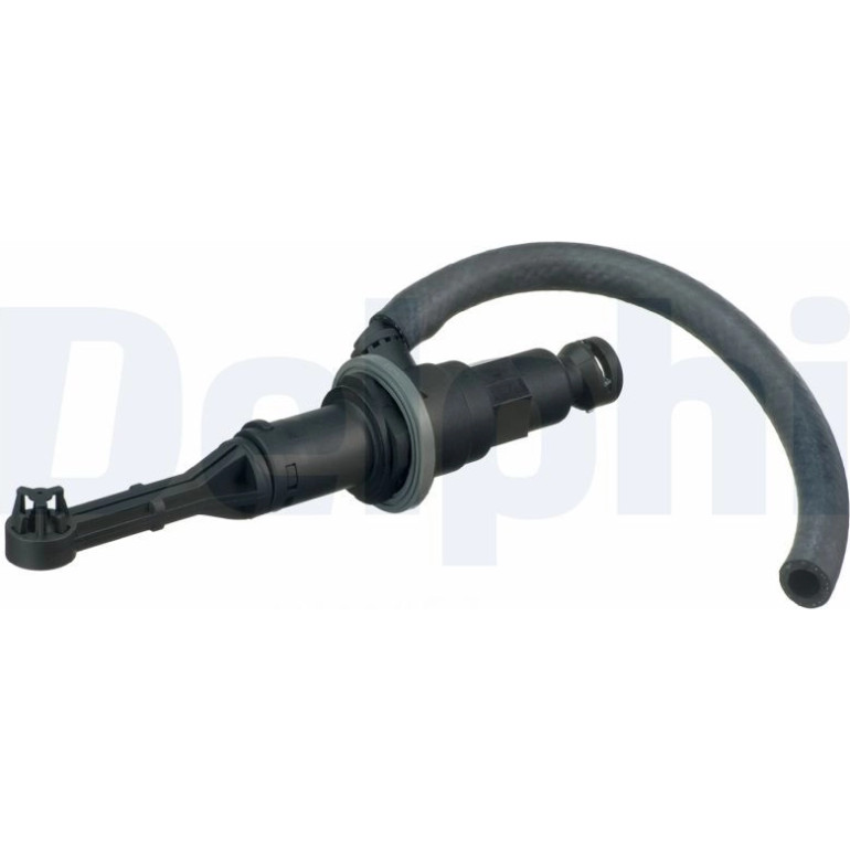Geberzylinder, Kupplung LM80453 Geberzylinder, Kupplung LM80453