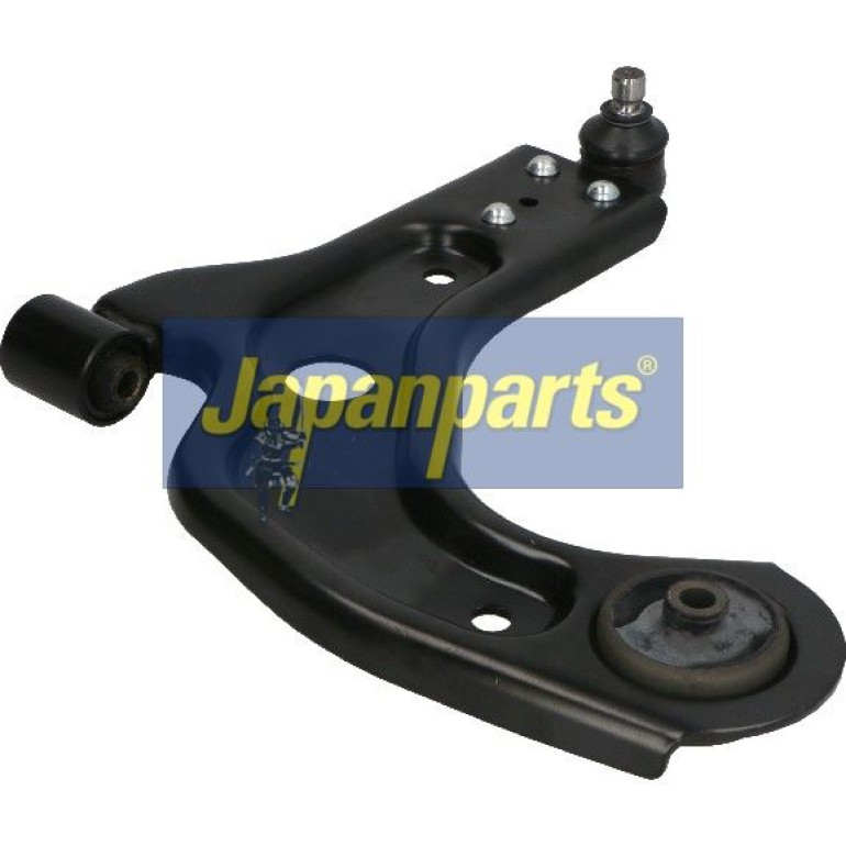 Japanparts Achsarm BS-300R Japanparts Achsarm BS-300R