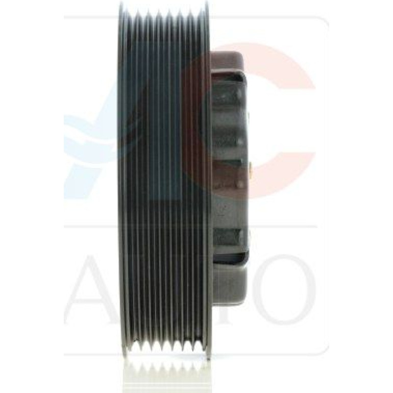 MAGNETKUPPLUNG, KLIMAKOMPRESSOR AC-06DN77 MAGNETKUPPLUNG, KLIMAKOMPRESSOR AC-06DN77