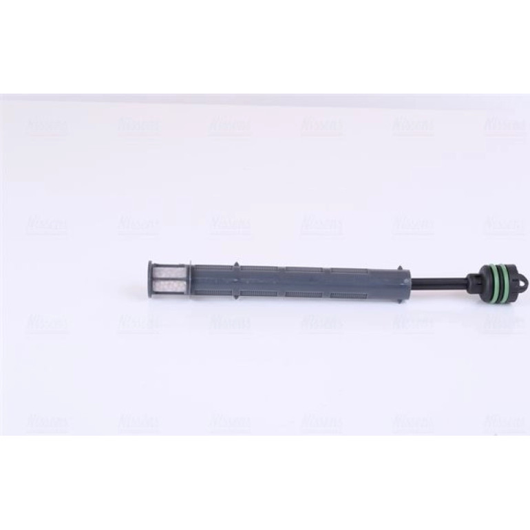Trockner PKW 95322 Trockner PKW 95322