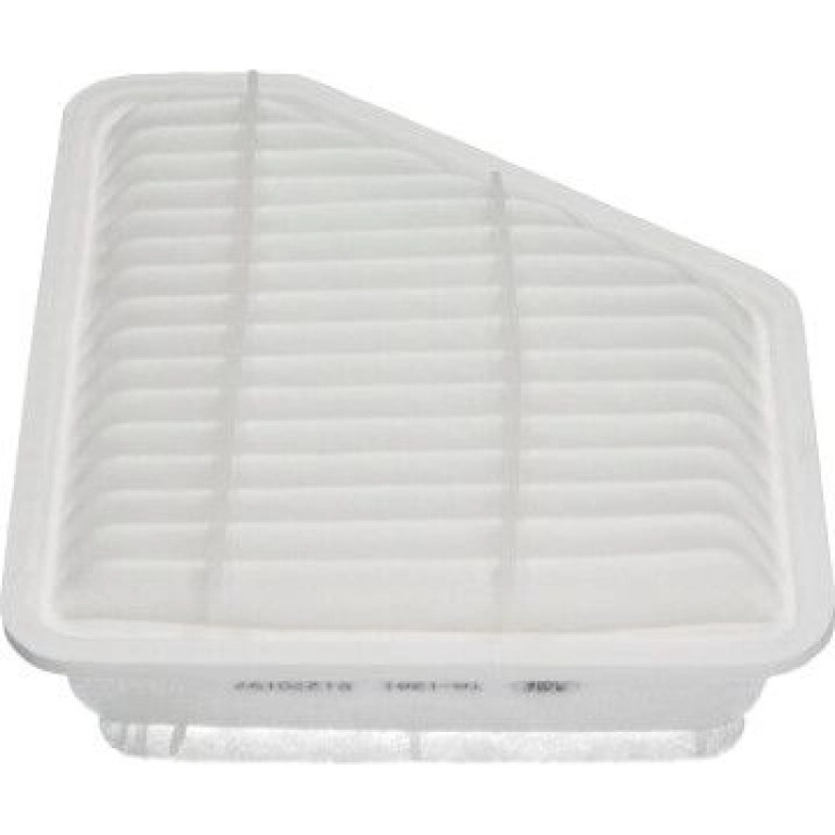 AMC Luftfilter PKW TA-1281 AMC Luftfilter PKW TA-1281