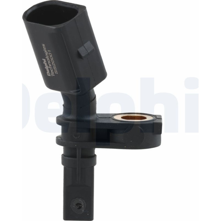 Sensor, Raddrehzahl SS20001 Sensor, Raddrehzahl SS20001