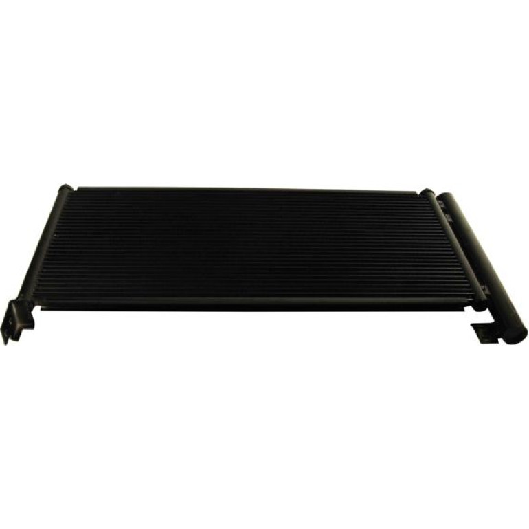 Kondensator, Klimaanlage AC830280 Kondensator, Klimaanlage AC830280