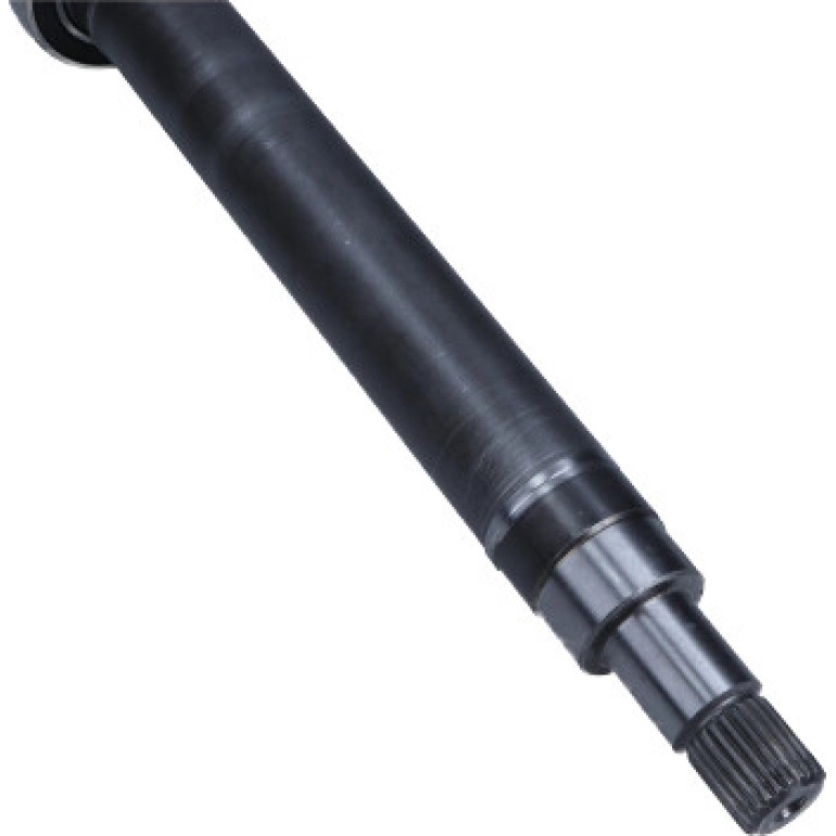 Antriebswelle 49-0896 Antriebswelle 49-0896