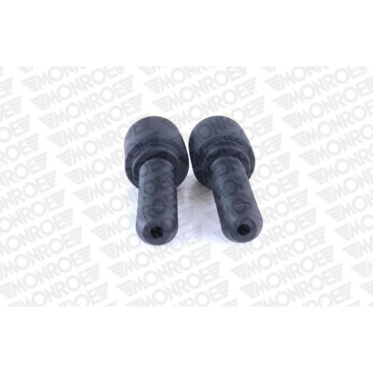 Protection Kit-Staubschutzsatz HA PK149 Protection Kit-Staubschutzsatz HA PK149