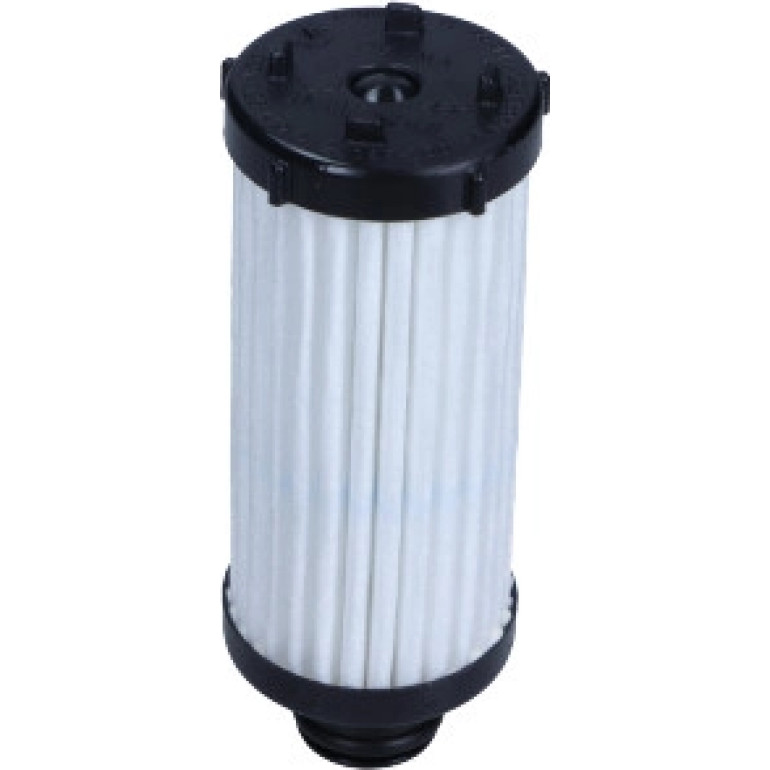 Original VAG Automatikgetriebefilter Audi A4 (S-Tronic 7-Gang) 0CK325149D