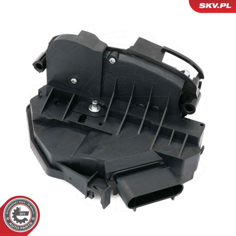 ESEN SKV Türschloß 60SKV151 ESEN SKV Türschloß 60SKV151