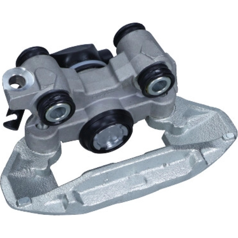 Bremssattel 82-0579 Bremssattel 82-0579
