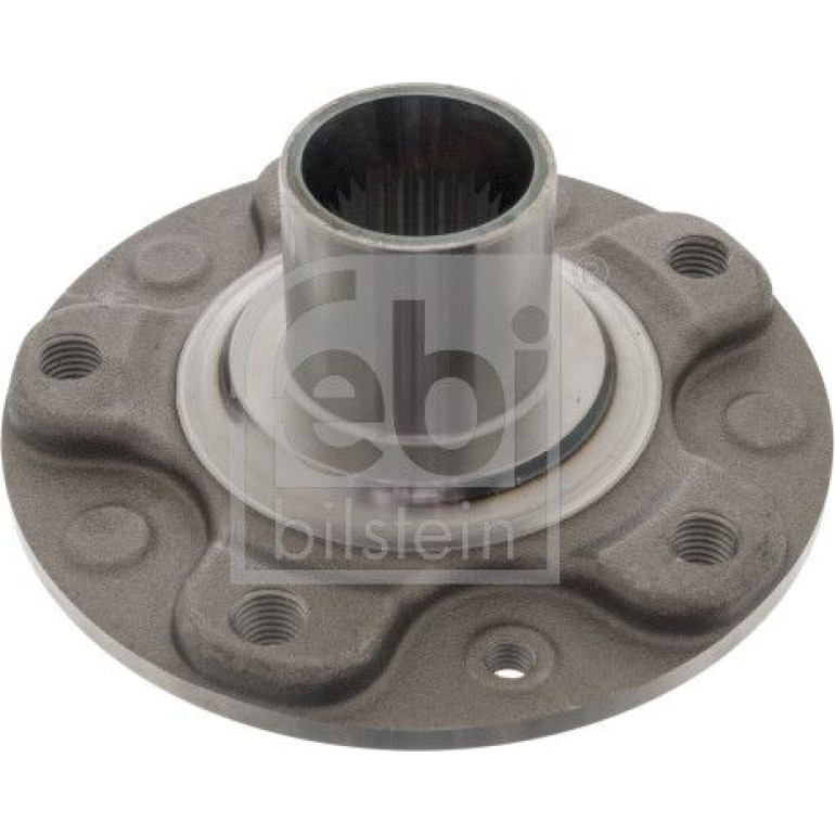 Radnabe 46619 Radnabe 46619