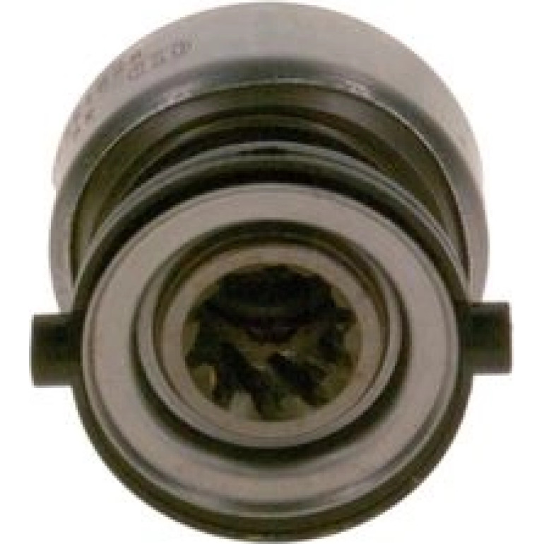 Freilaufgetriebe 1 986 SE1 628 Freilaufgetriebe 1 986 SE1 628