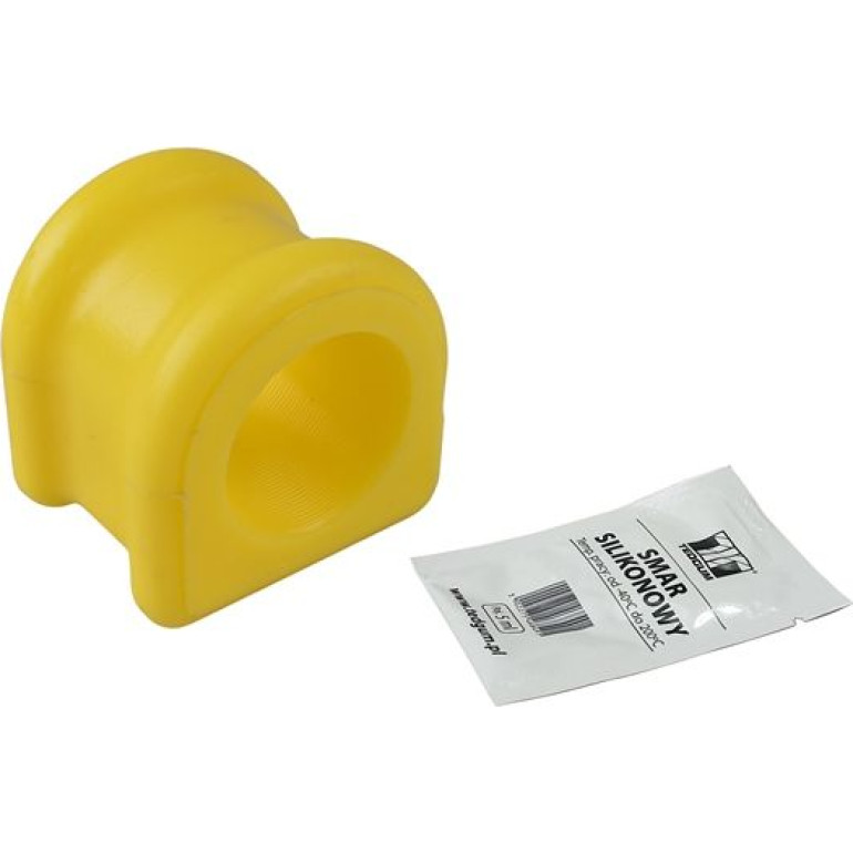 TEDGUM_TD Lagerung, Stabilisator TED20756
