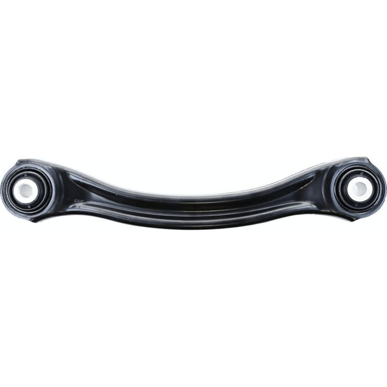 Querlenker 29631 01