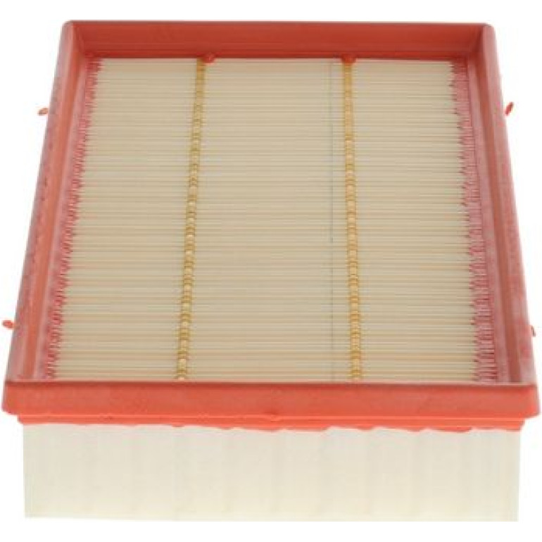 Luftfilter 1457433096 Luftfilter 1457433096