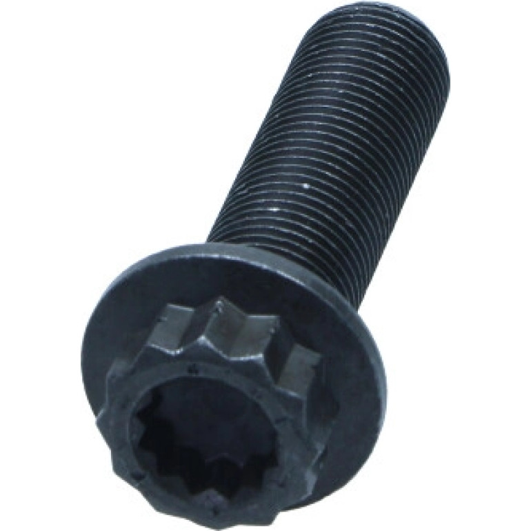 Original VAG Ruba Ko A Wa U Korbowego VW WHT005322 Original VAG Ruba Ko A Wa U Korbowego VW WHT005322