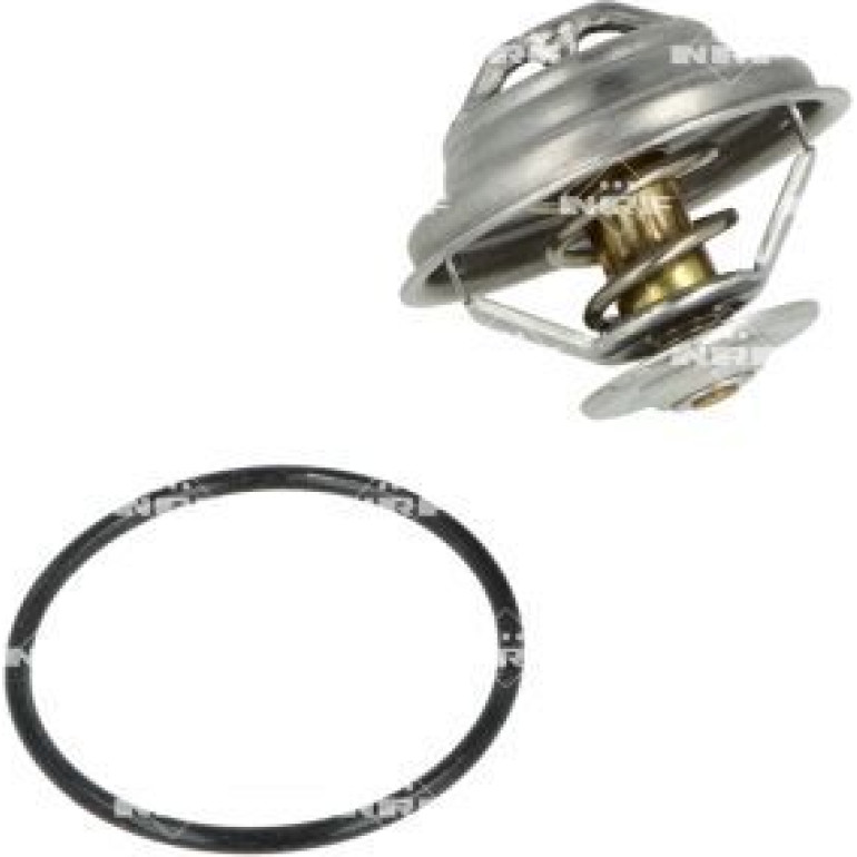NRF Thermostat, Kühlmittel 725315 NRF Thermostat, Kühlmittel 725315