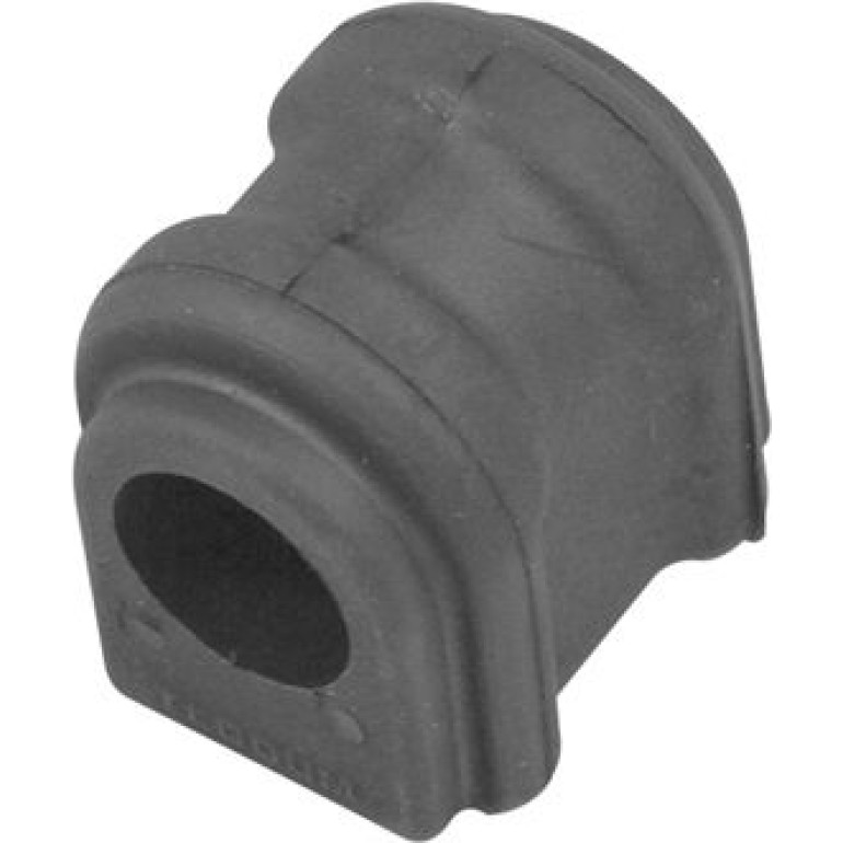 TEDGUM_TD Lagerung, Stabilisator TED36610 TEDGUM_TD Lagerung, Stabilisator TED36610