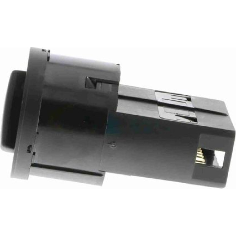 VEMO Schalter, Hauptlicht V10-73-0152
