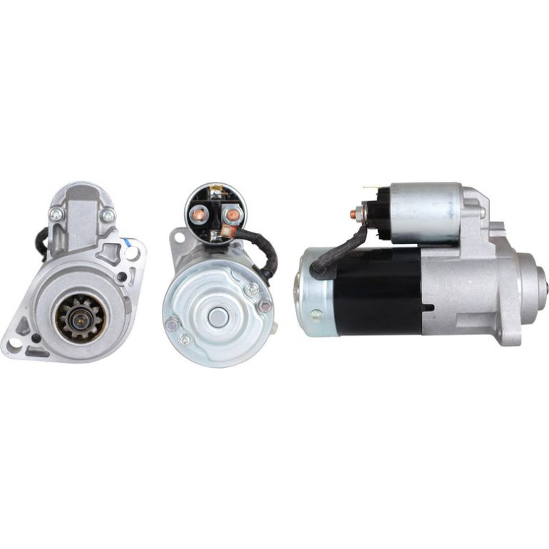 12V.Starter 326204102 12V.Starter 326204102
