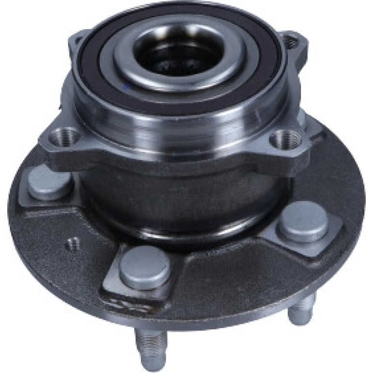 Radlagersatz 33-1226 Radlagersatz 33-1226