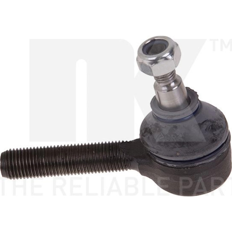 Gelenk - Lenkung Db W123/124 5033319 Gelenk - Lenkung Db W123/124 5033319
