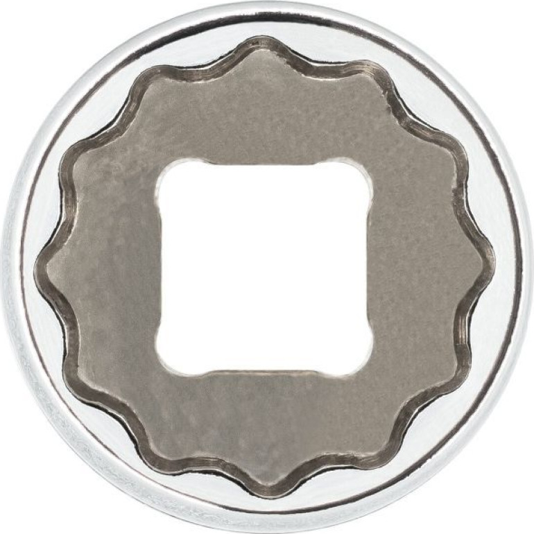 VIGOR Steckschlüsseleinsatz V7514-5