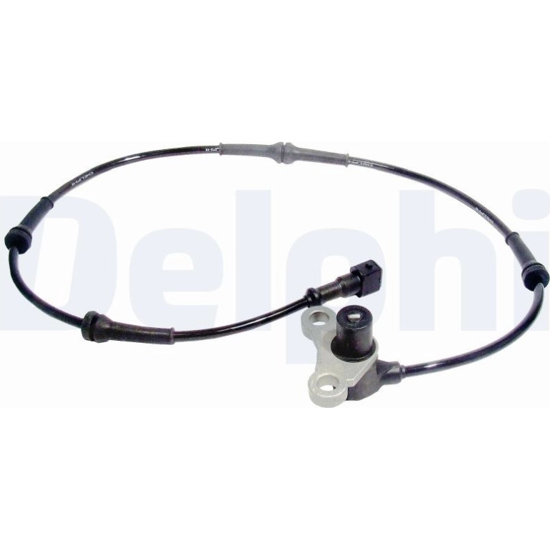 DELPHI ABS Sensor SS20127