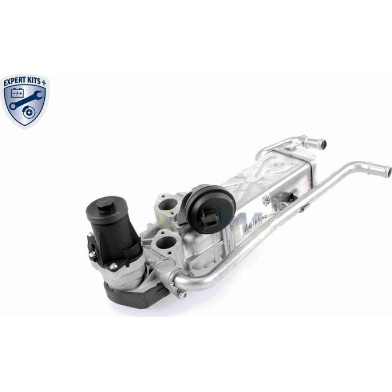 VEMO AGR-Ventil V10-63-0084 VEMO AGR-Ventil V10-63-0084