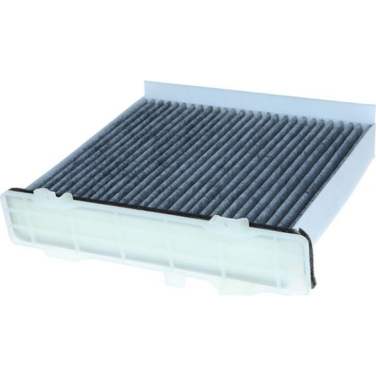KAMOKA Filter, Innenraumluft F526501 KAMOKA Filter, Innenraumluft F526501