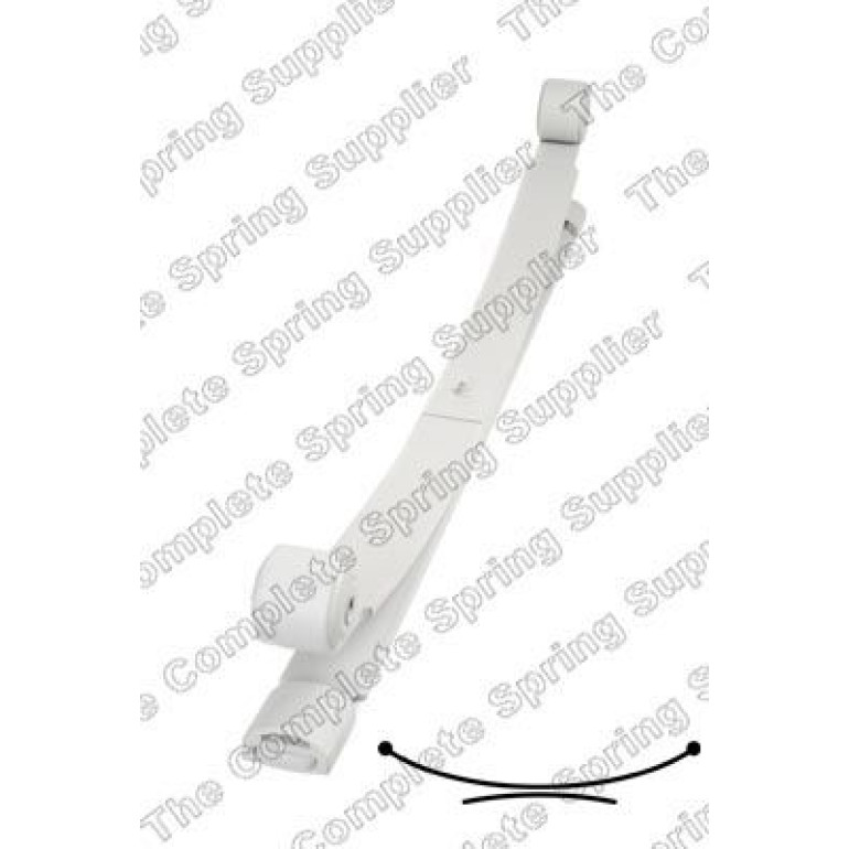KILEN Federnpaket 622052
