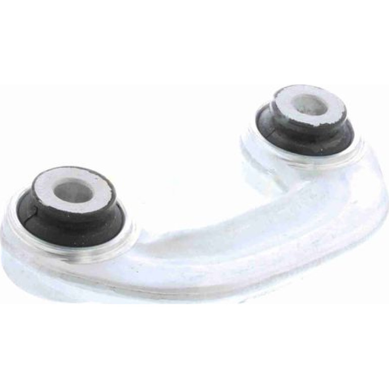 VAICO Stange/Strebe, Stabilisator V10-7163-1 VAICO Stange/Strebe, Stabilisator V10-7163-1