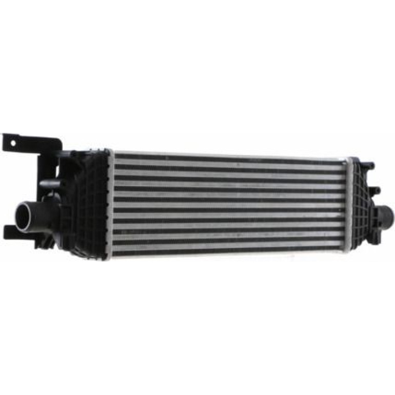 MAHLE Ladeluftkühler CI 326 000S MAHLE Ladeluftkühler CI 326 000S