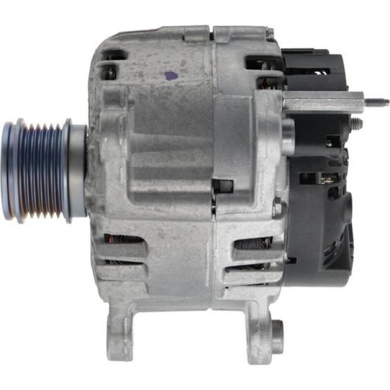 VALEO Generator 200284 VALEO Generator 200284