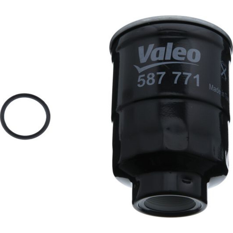 VALEO Kraftstofffilter 587771 VALEO Kraftstofffilter 587771