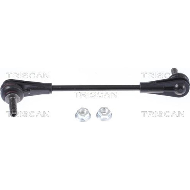 Stange/Strebe, Stabilisator 850024629