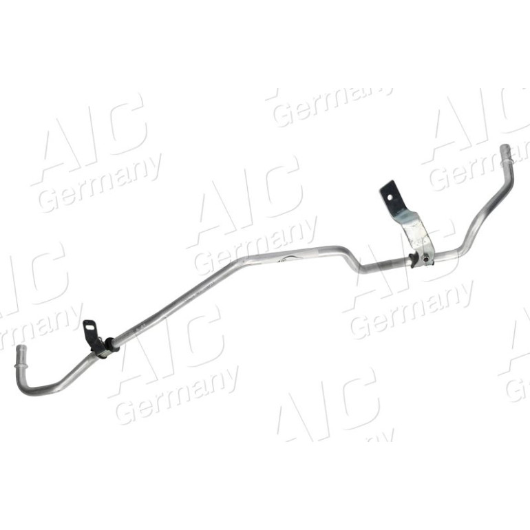 Hydraulikschlauch,Lenkung 55969 Hydraulikschlauch,Lenkung 55969