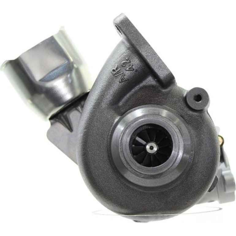 Turbolader ALA10900036 Turbolader ALA10900036