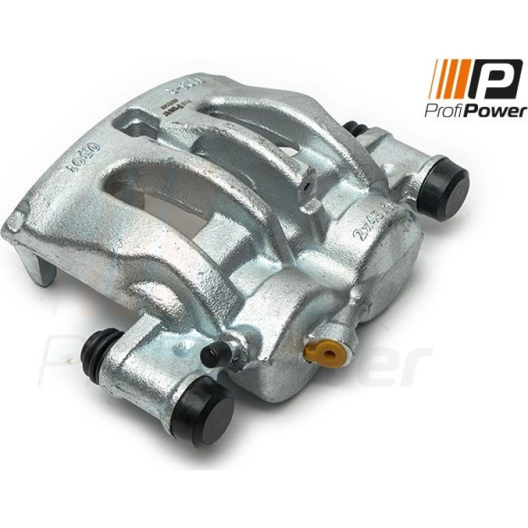 PROFIPOWER Bremssattel 4B1014R