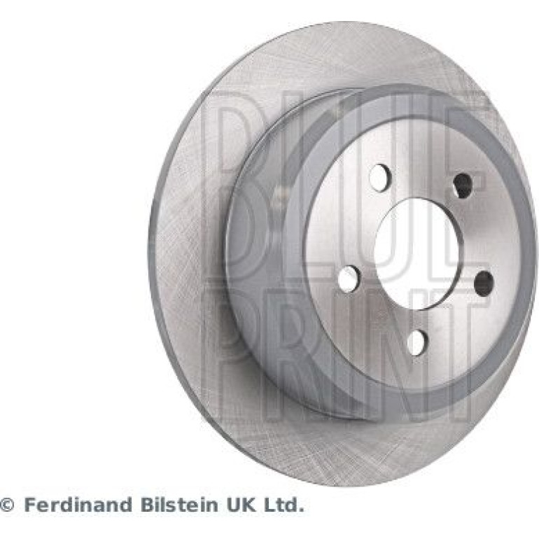 Bremsscheibe Dodge T. Nitro 2.8Crd/3.7-4.0 4Wd 06 ADA104319 Bremsscheibe Dodge T. Nitro 2.8Crd/3.7-4.0 4Wd 06 ADA104319