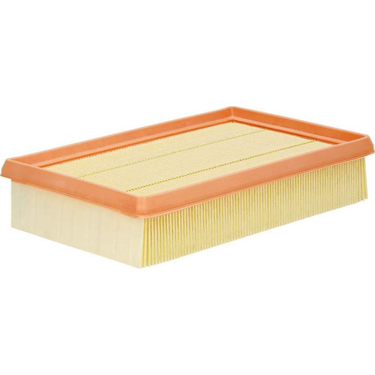 FILTRON Luftfilter AP 092/5 FILTRON Luftfilter AP 092/5