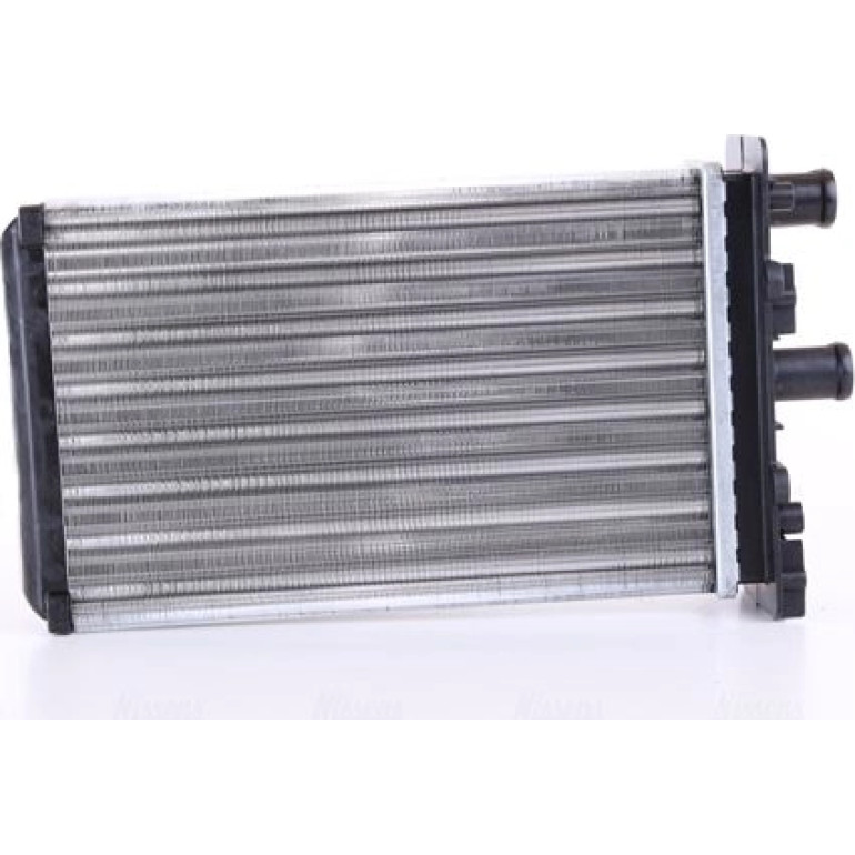 Heizkühler PKW 73974 Heizkühler PKW 73974