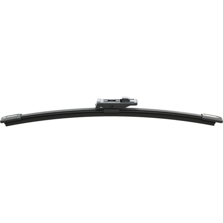 Bosch Heckscheibenwischer A252H 3397016826 Bosch Heckscheibenwischer A252H 3397016826