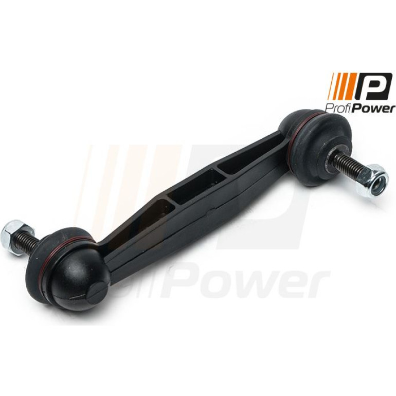 PROFIPOWER Stange/Strebe, Stabilisator 6S1126 PROFIPOWER Stange/Strebe, Stabilisator 6S1126