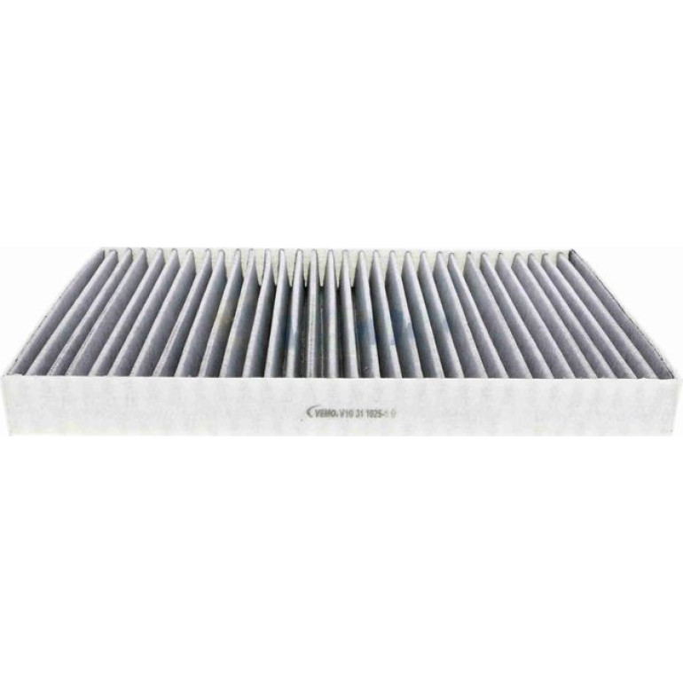 VEMO Filter, Innenraumluft V10-31-1025-1 VEMO Filter, Innenraumluft V10-31-1025-1