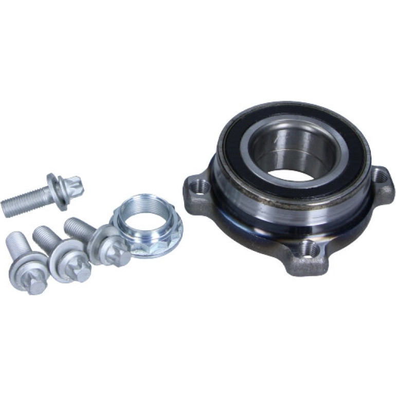 Radlagersatz 33-1283 Radlagersatz 33-1283