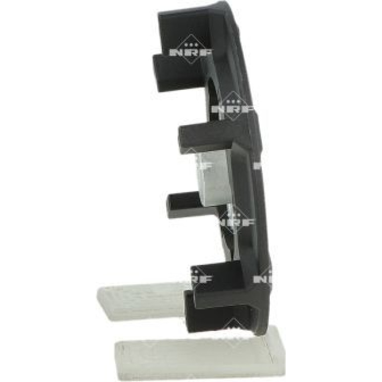 Spule, Magnetkupplung-Kompressor 38474 Spule, Magnetkupplung-Kompressor 38474