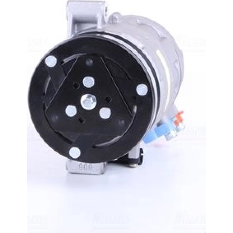 Kompressor PKW 89483 Kompressor PKW 89483