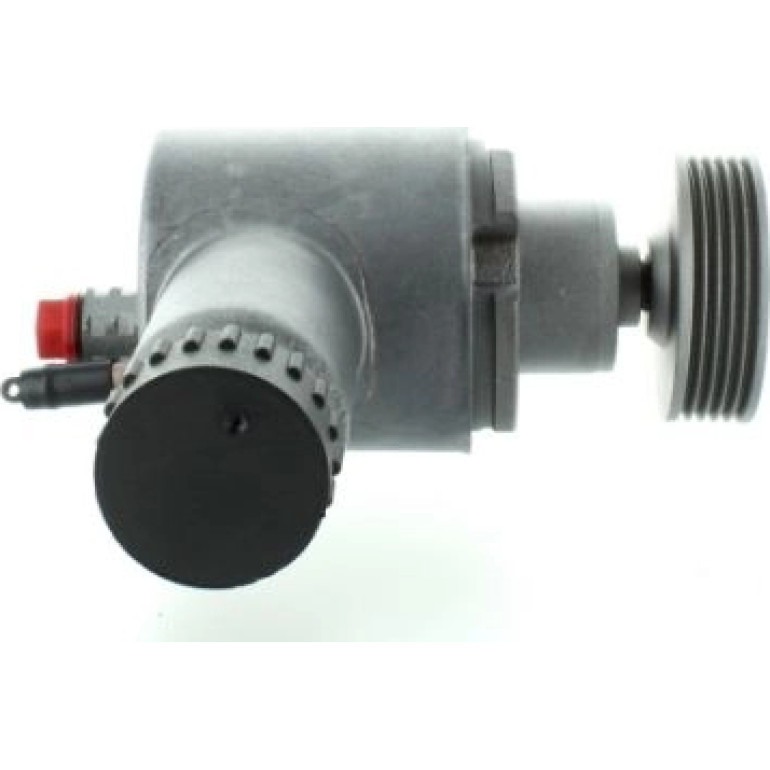 SPIDAN Hydraulikpumpe 54010 SPIDAN Hydraulikpumpe 54010