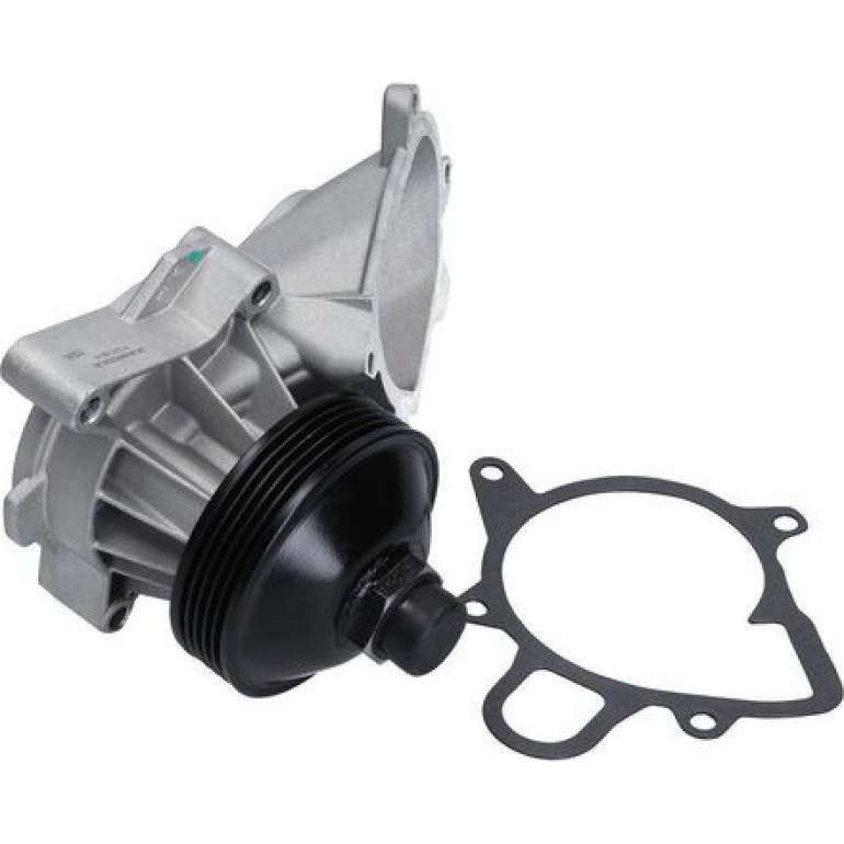 KAMOKA Wasserpumpe T0064 KAMOKA Wasserpumpe T0064