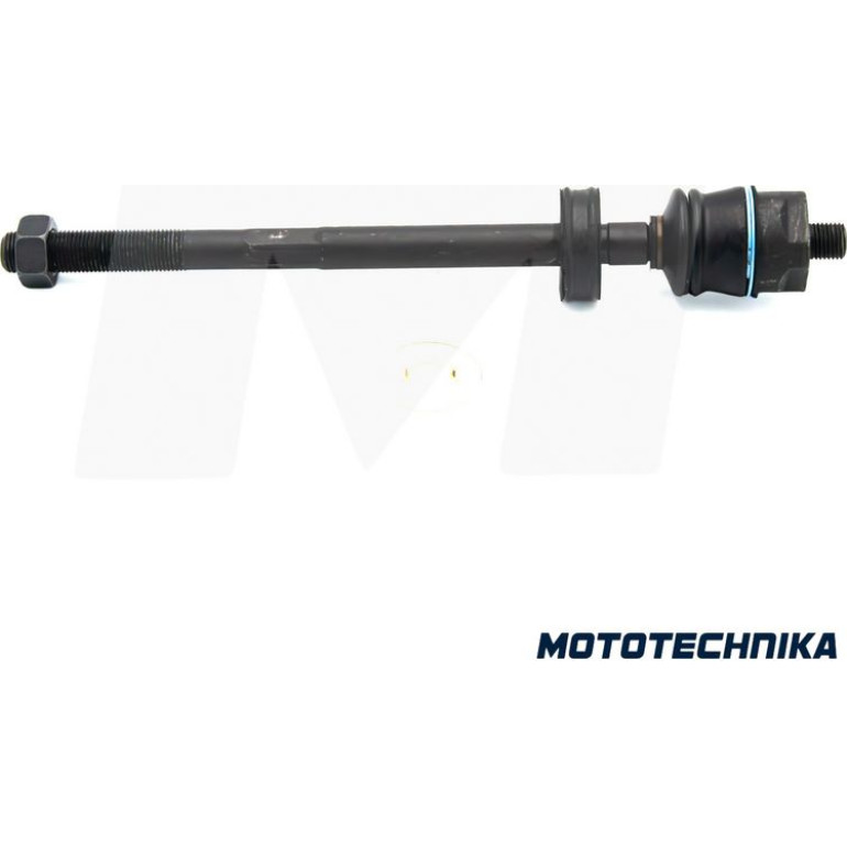 MOTOTECHNIKA Axialgelenk, Spurstange 22-DBO-06 MOTOTECHNIKA Axialgelenk, Spurstange 22-DBO-06